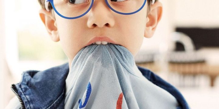 Az autizmus spektrum árnyalatai: hogyan ismerjük fel a finom jeleket?