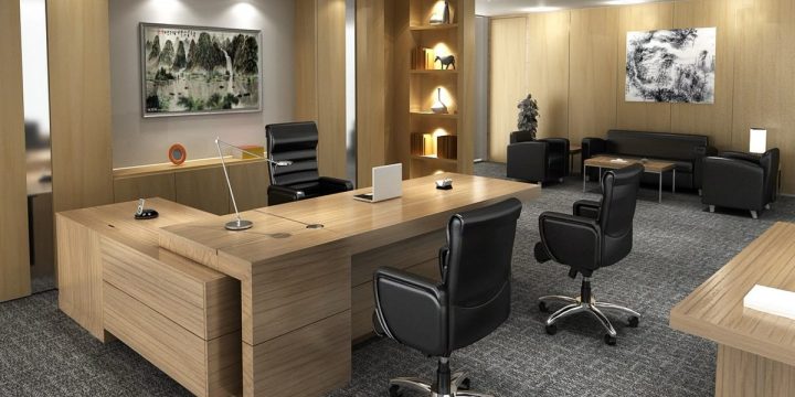 Mennyibe kerül a székhelyszolgáltatás, és egyáltalán megéri?